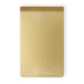 ST902503FKA2E1-RK Seagate