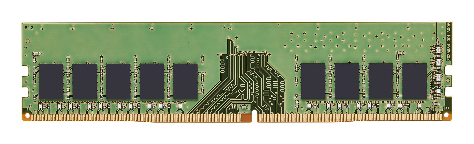 KSM26ES8/8MR Kingston Technology