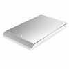 ST902503FJB105-RK Seagate