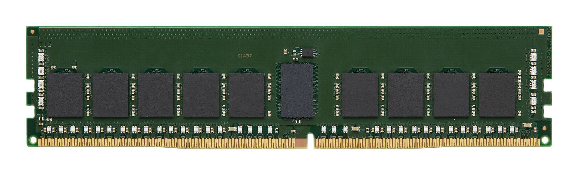 KSM26RS4/16MRR Kingston Technology
