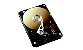 S26361-F3058-L20 Fujitsu
