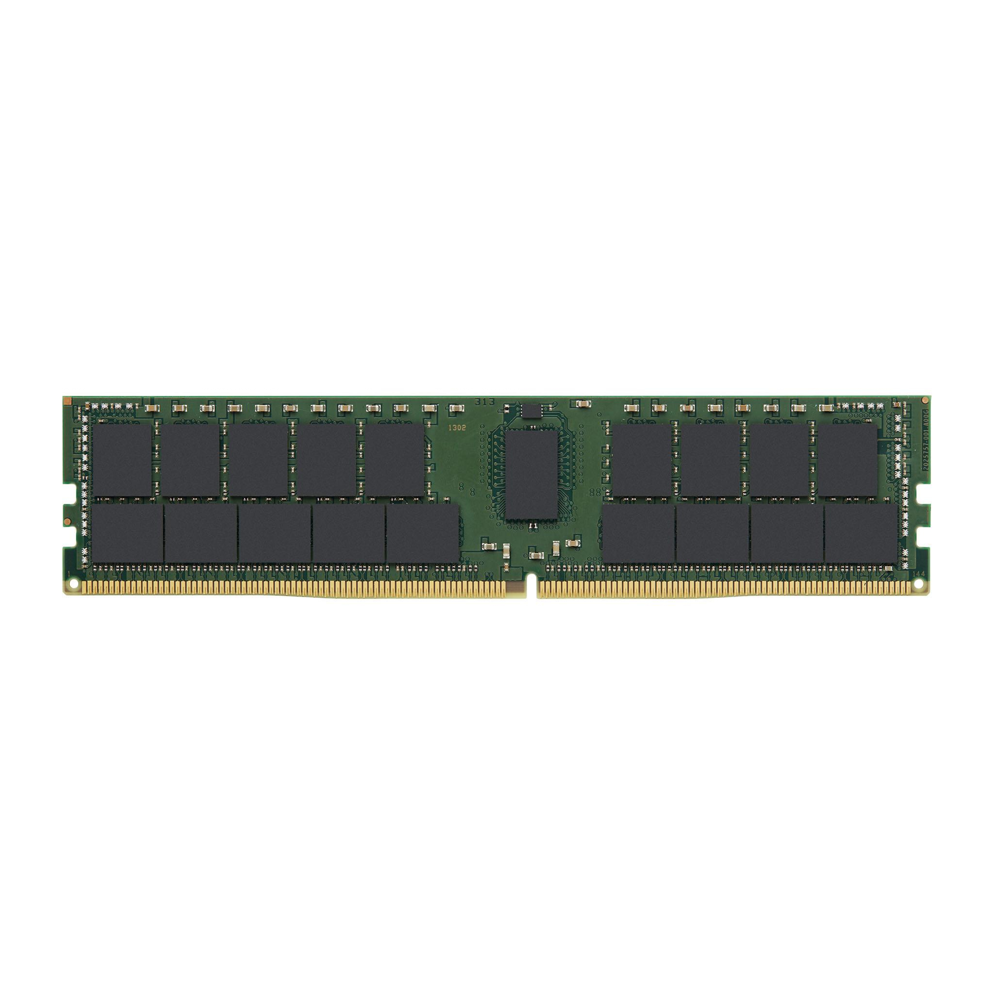 KSM29RD4/32MRR Kingston Technology