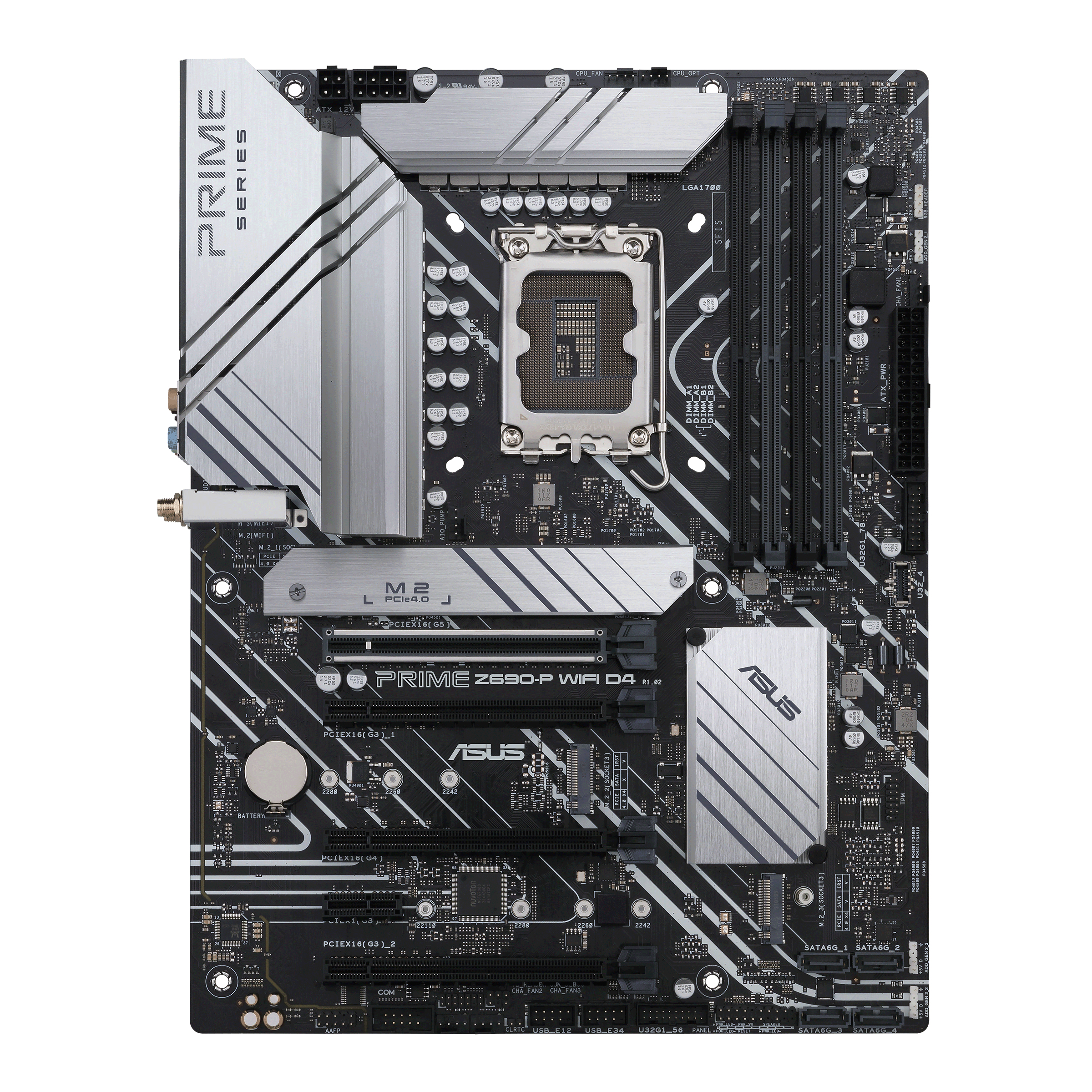 90MB18N0-M0EAY0 ASUS