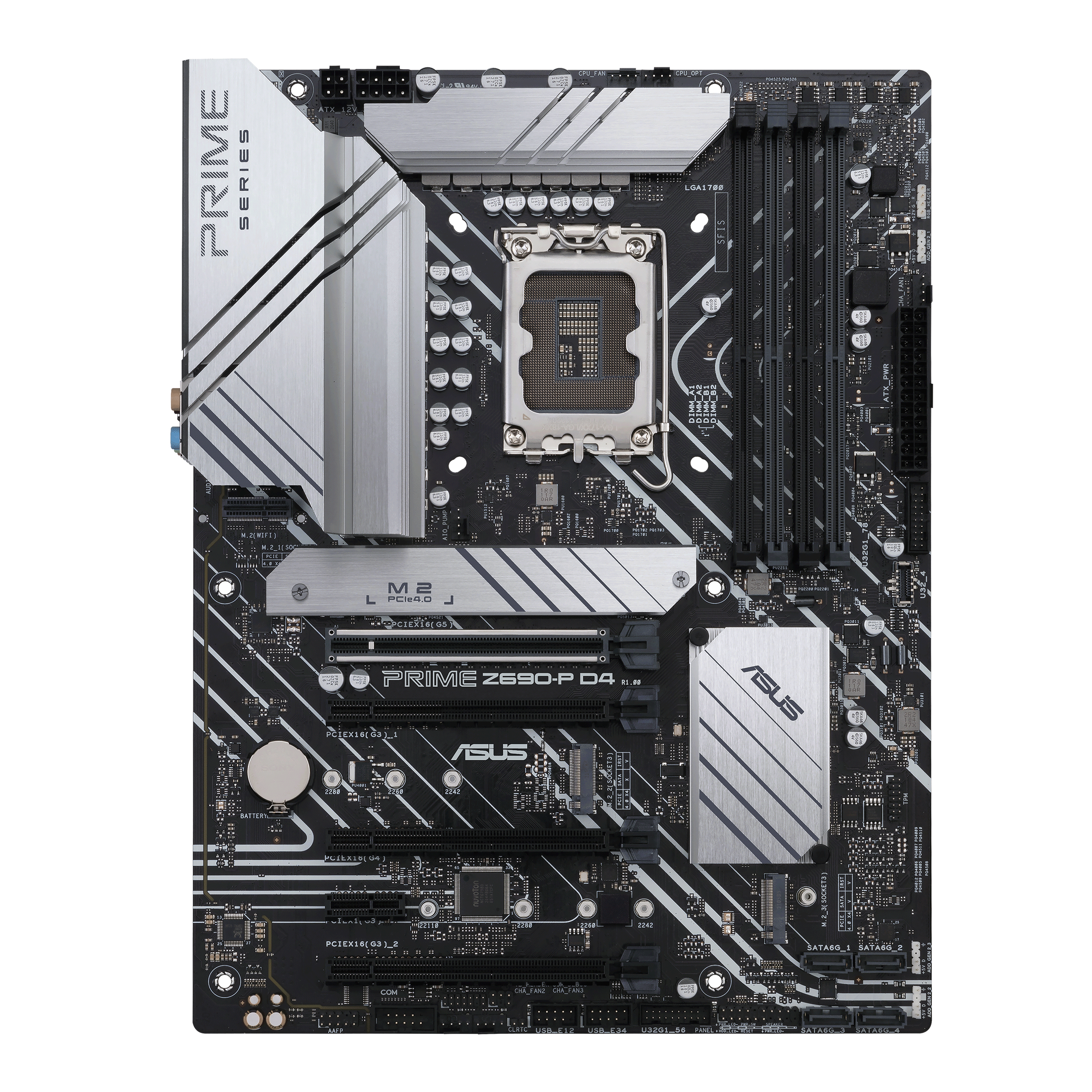 90MB18P0-M0EAY0 ASUS