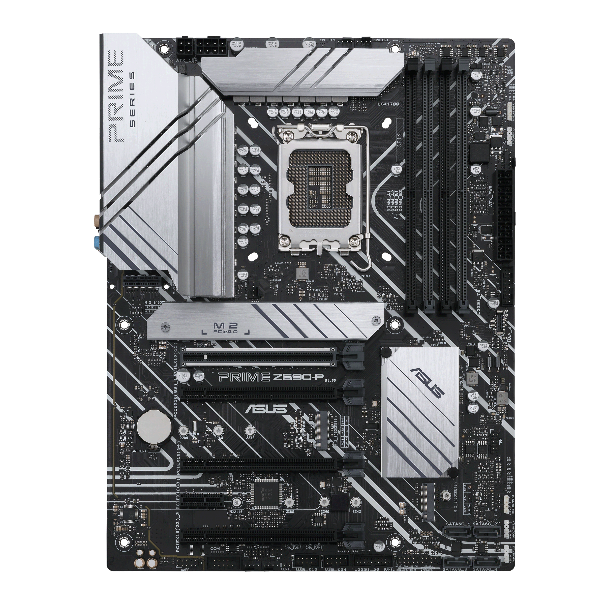 90MB19Q0-M0EAY0 ASUS