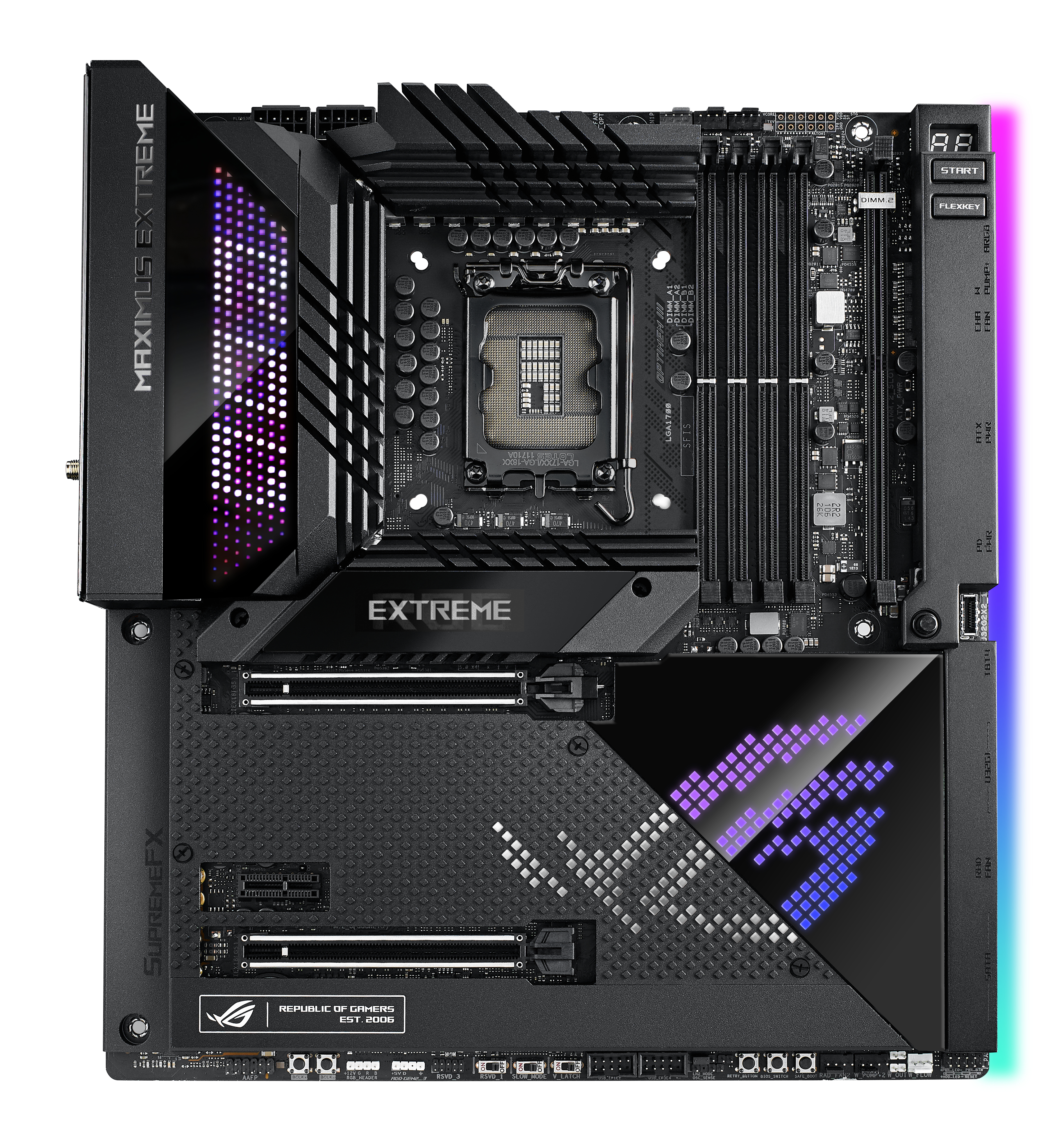 90MB18H0-M0EAY0 ASUS