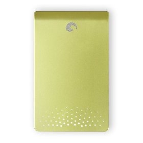 ST902503FHA2E1-RK Seagate