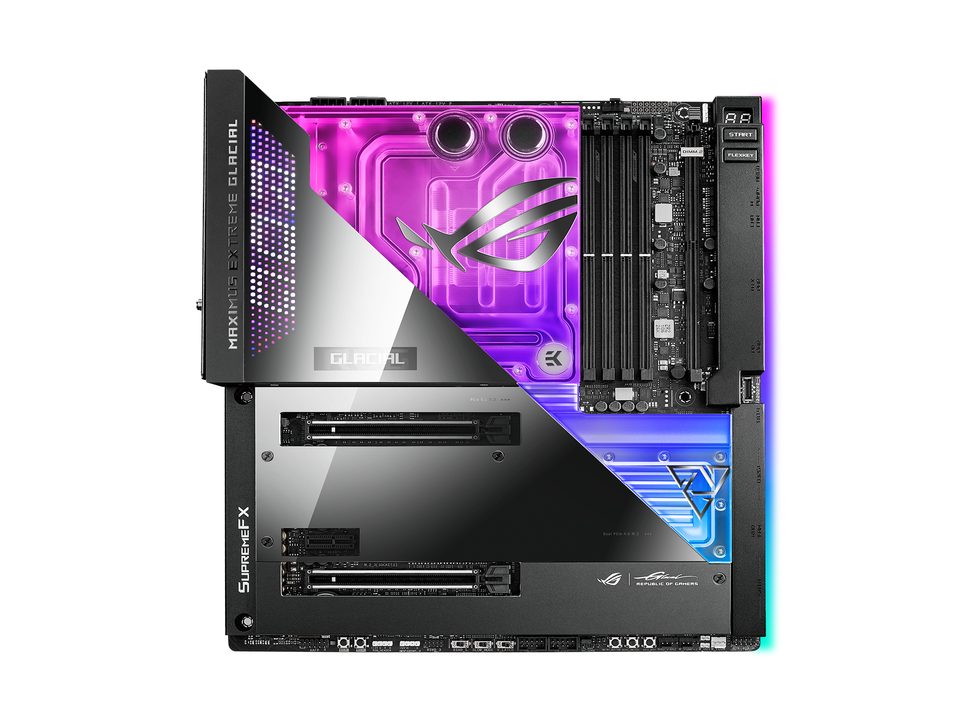 90MB1A60-M0EAY0 ASUS