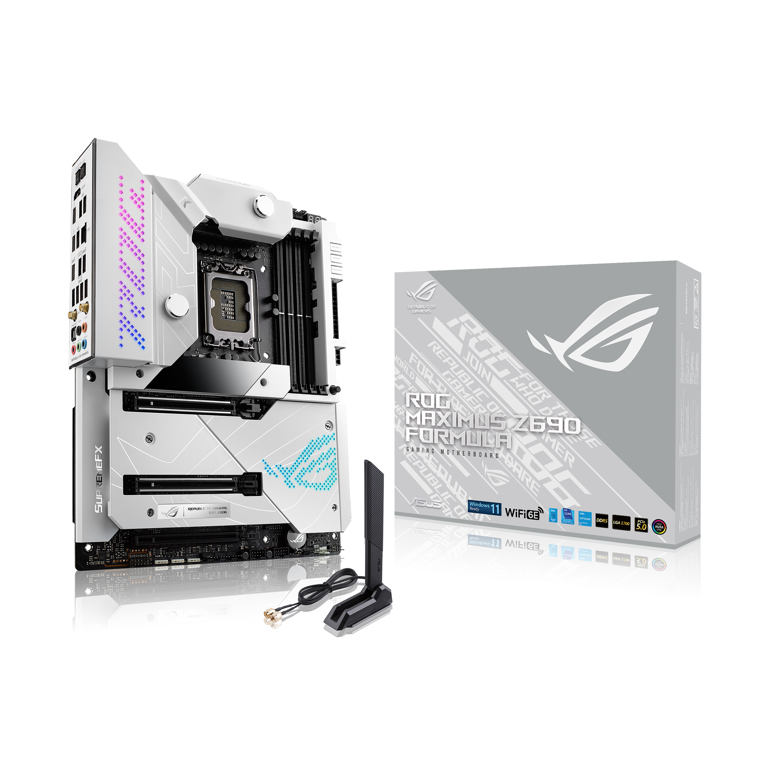 90MB18G0-M0EAY0 ASUS