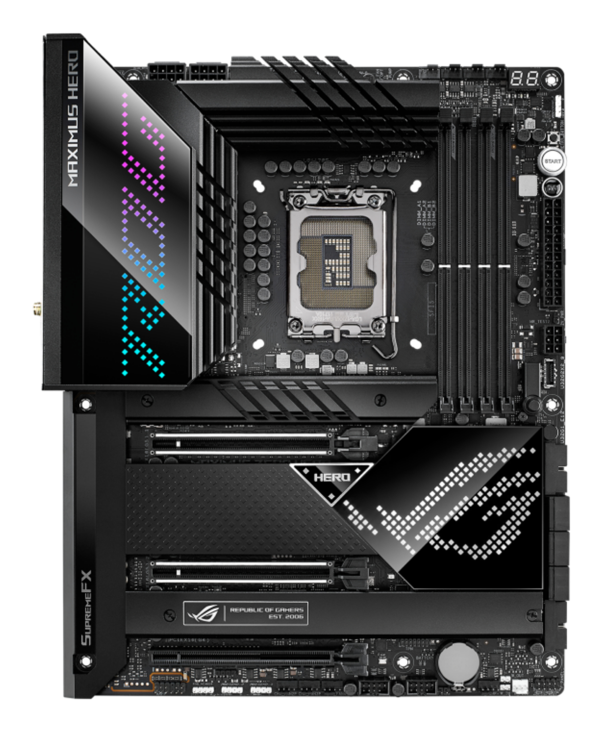 90MB18E0-M0EAY0 ASUS