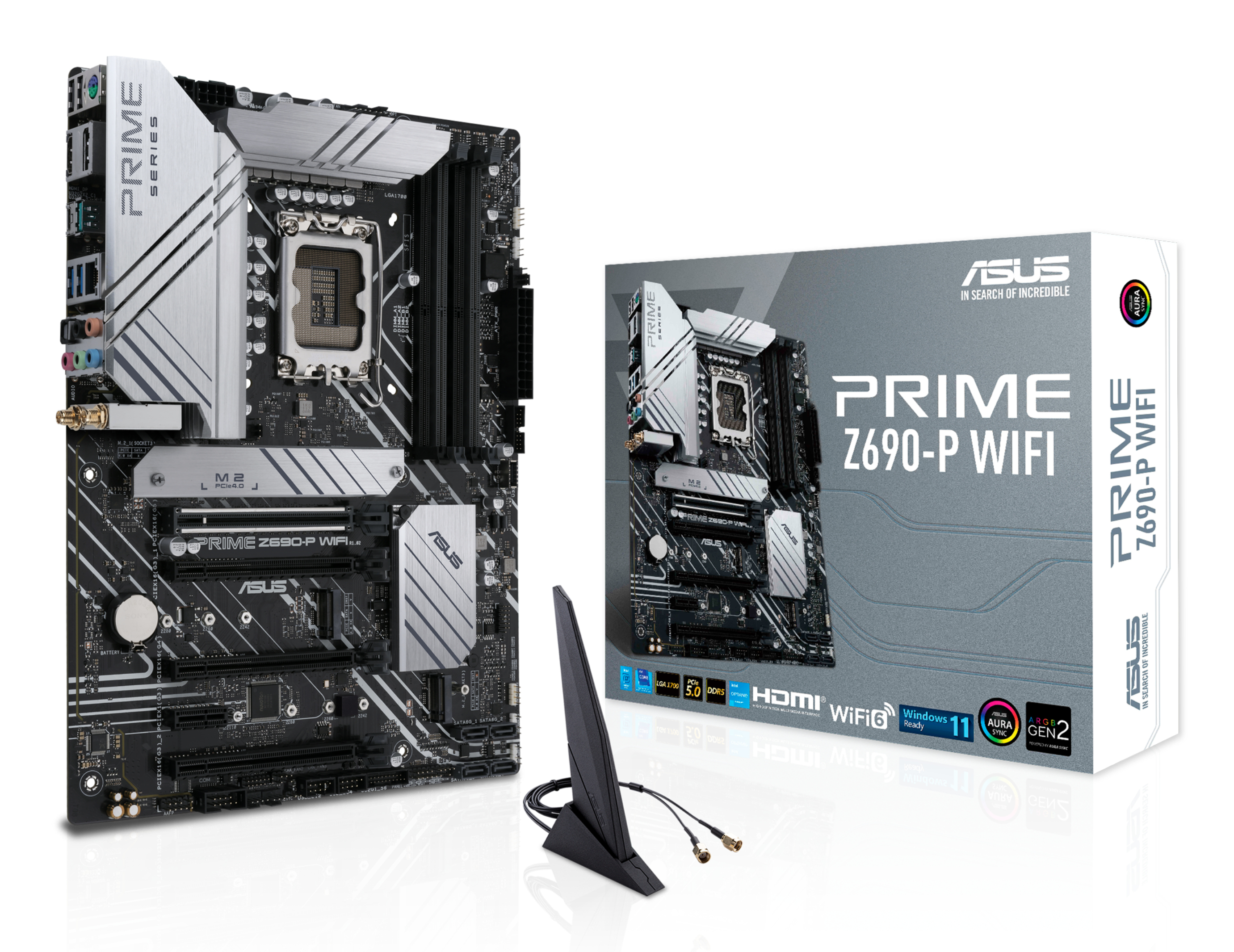 90MB1A90-M0EAY0 ASUS