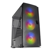 MC320