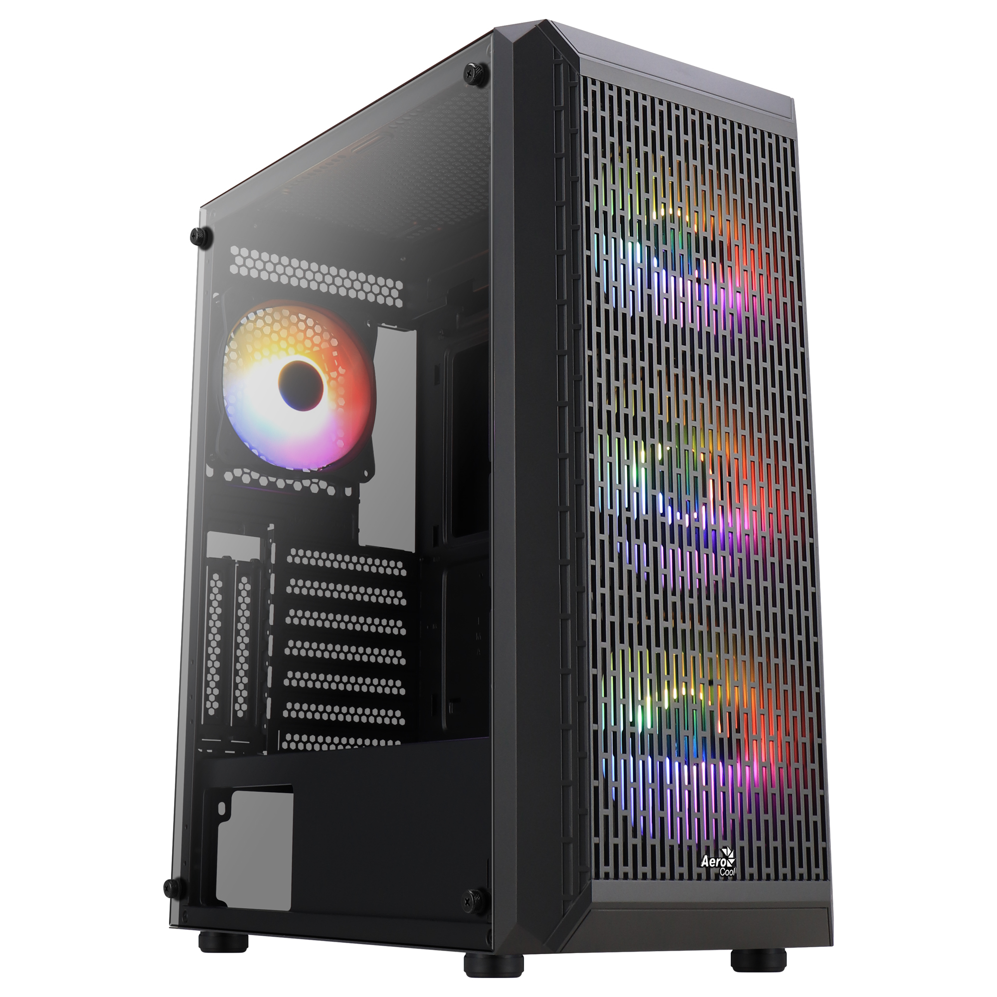 BEAMBKV2 Aerocool