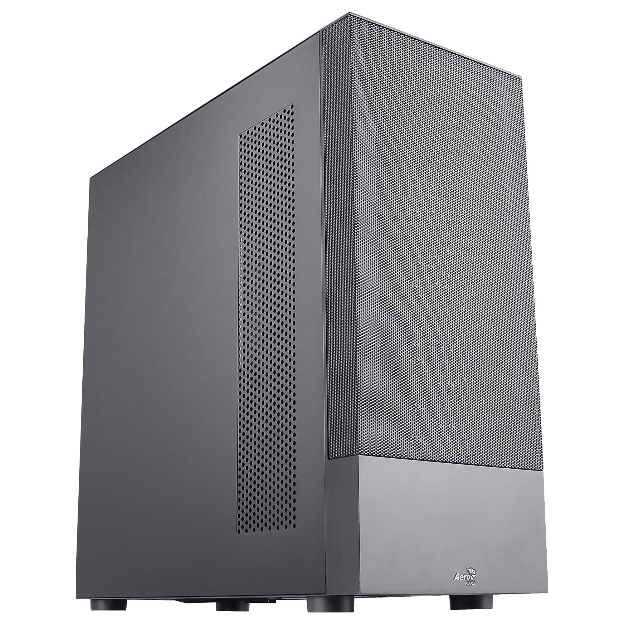 CIPHERBKV1 Aerocool
