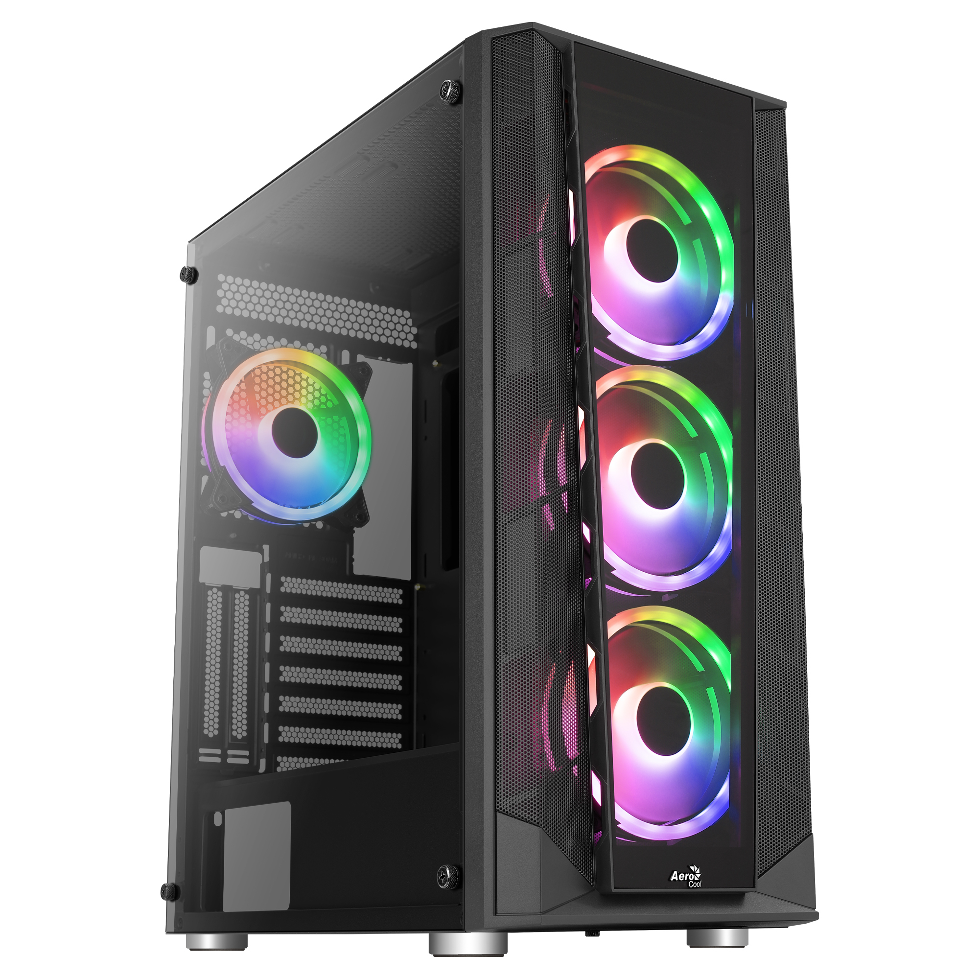 PRISMBKV3 Aerocool