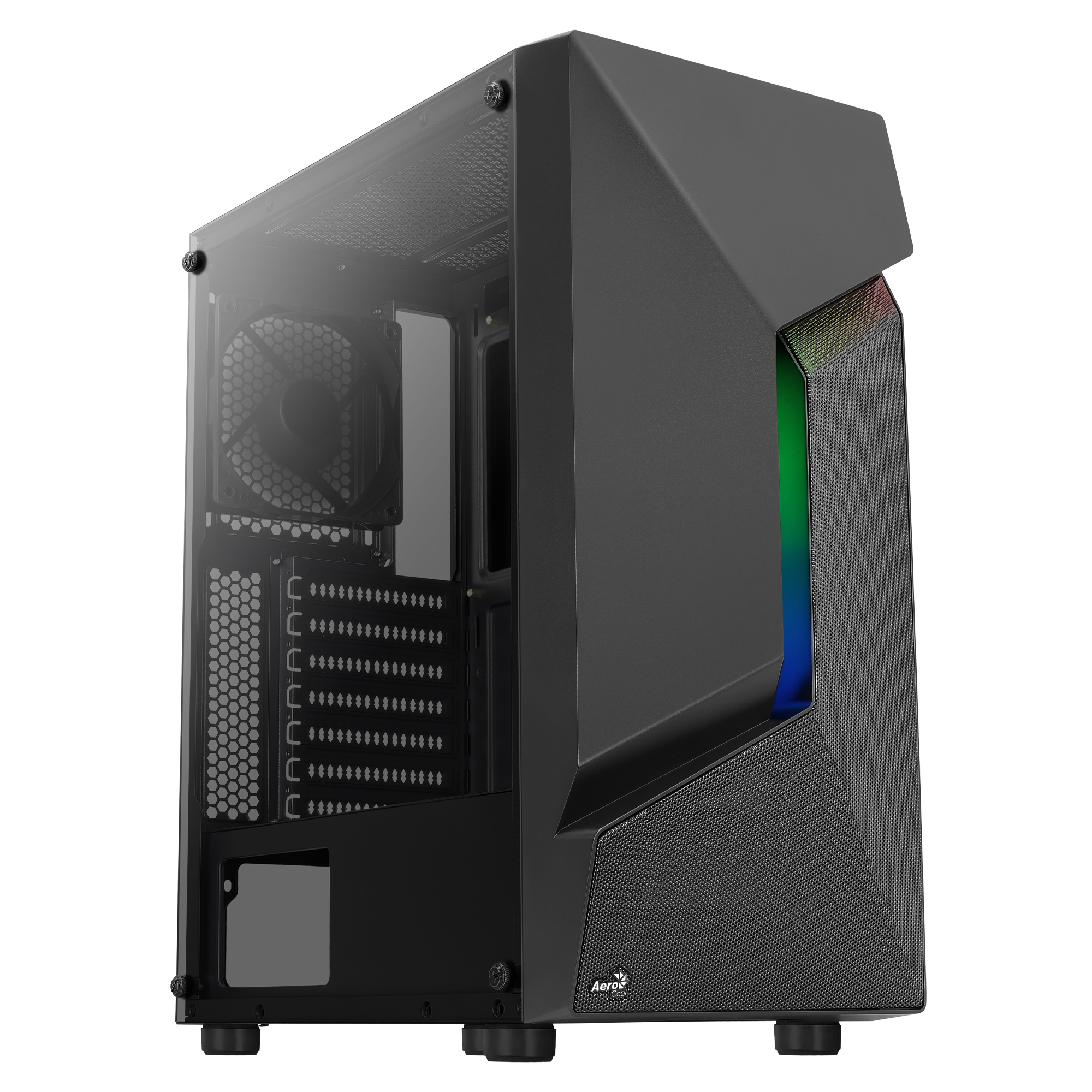 SCAPEBKV1 Aerocool