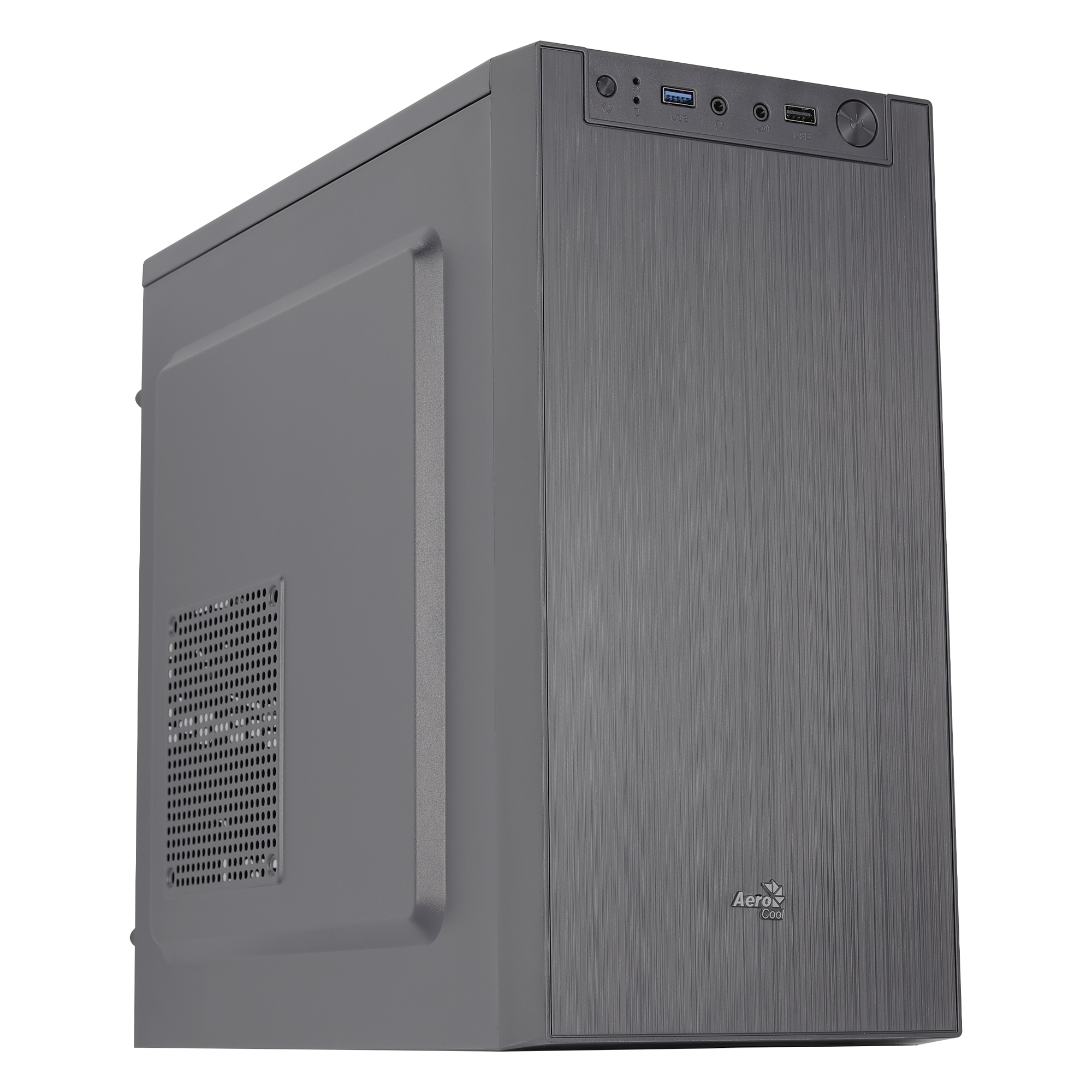CS108BKV1 Aerocool