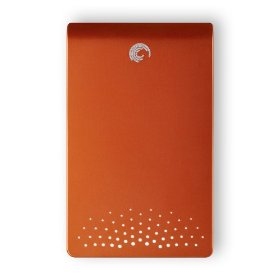 ST902503FEA2E1-RK Seagate