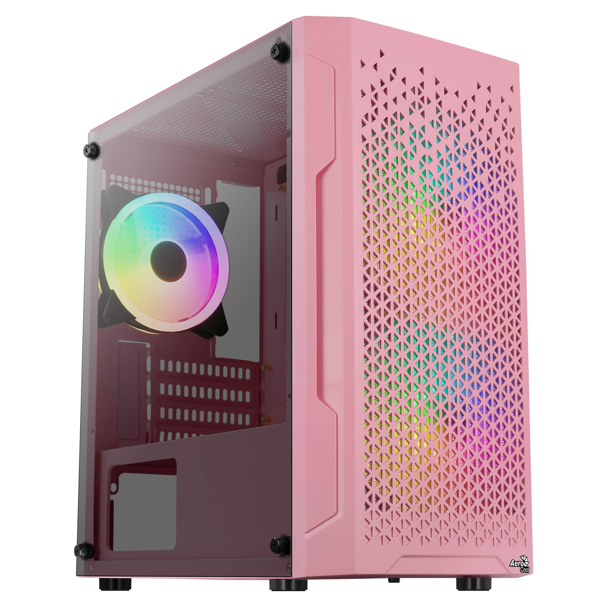 TRINITYMINIPKV3 Aerocool
