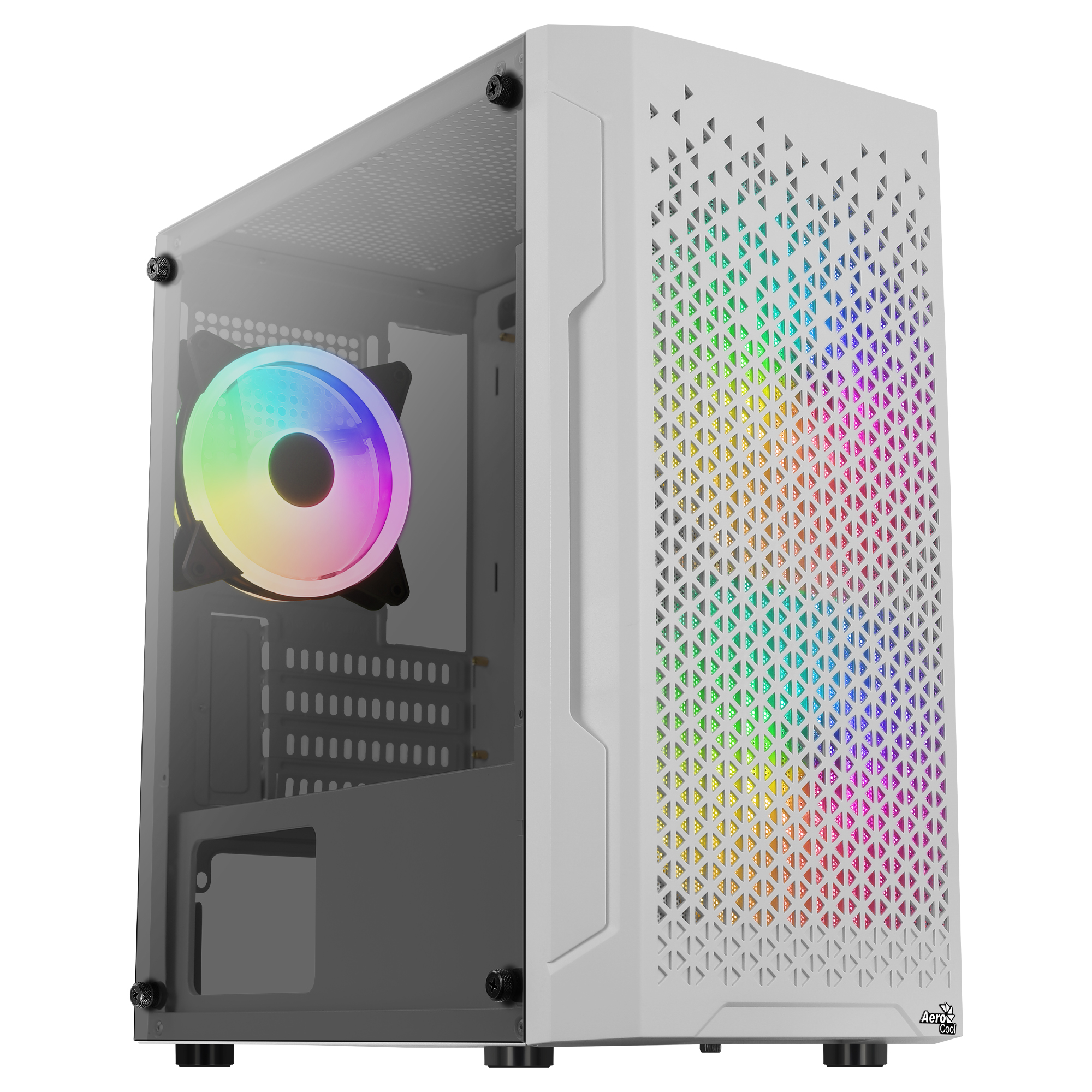 TRINITYMINIWHV3 Aerocool