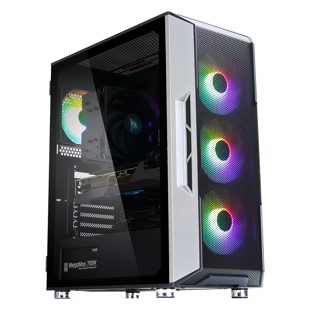 "I3 NEO" Zalman