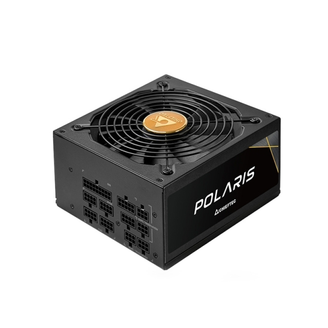 PPS-1250FC Chieftec
