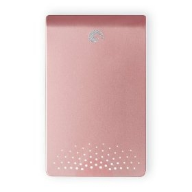 ST902503FCA2E1-RK Seagate