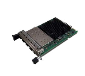 PY-LA354U Fujitsu