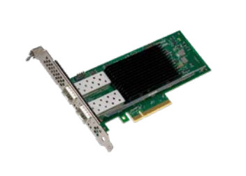 PY-LA402 Fujitsu