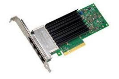 PY-LA344 Fujitsu