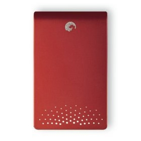 ST902503FDA2E1-RK Seagate