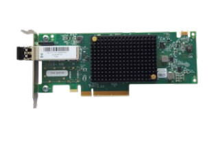 PY-FC422 Fujitsu