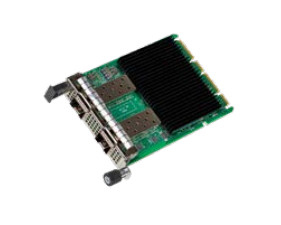 PY-LA402U Fujitsu