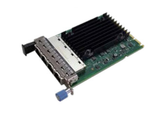 PY-LA274U Fujitsu