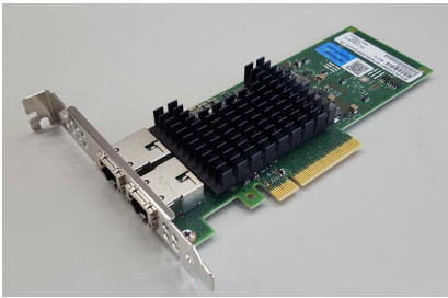 PY-LA342 Fujitsu