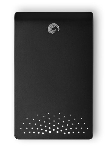ST902503FAA2E1-RK Seagate