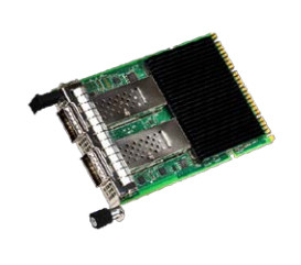 PY-LA432U Fujitsu