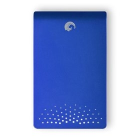 ST902503FBA2E1-RK Seagate