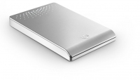 ST901603FGA2E1-RK