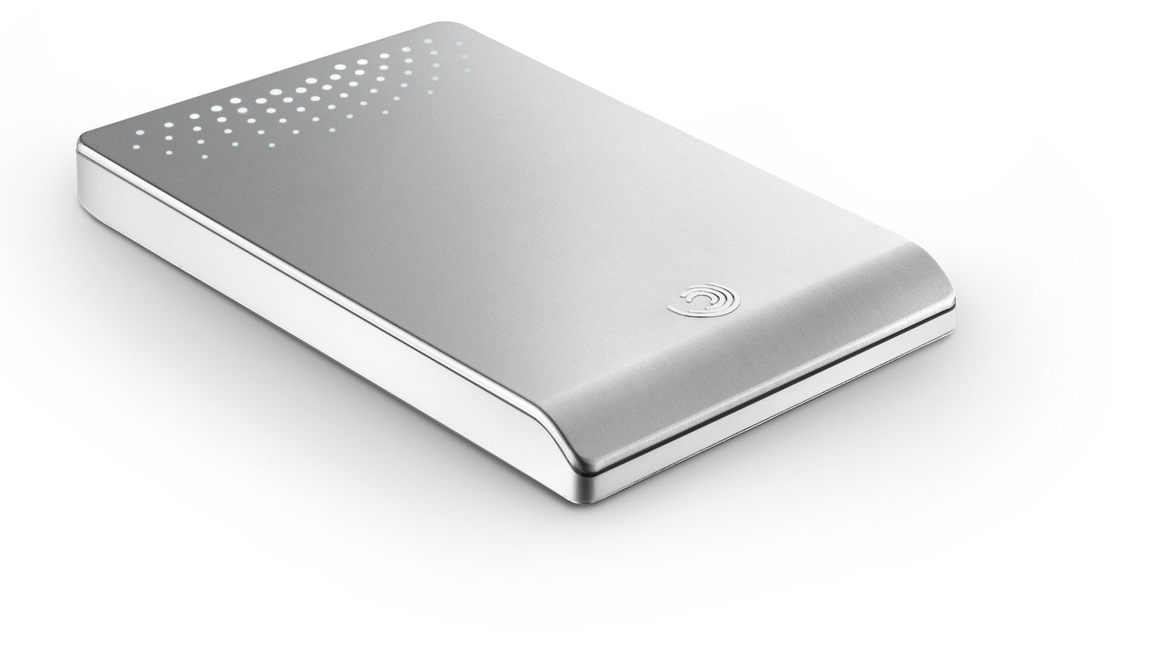 ST901603FGA2E1-RK Seagate