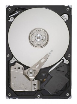 ST3750528AS-20TPK Seagate