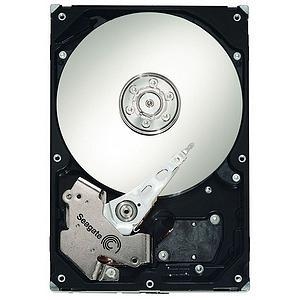 ST3500620SS-20PK Seagate