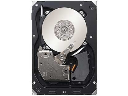 ST3450802SS-20TPK Seagate