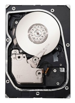 ST3400755FC-10PK Seagate