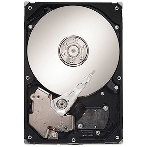 ST3320613AS-25TPK Seagate