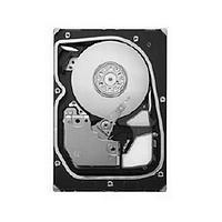 ST3300655FC-10PK Seagate