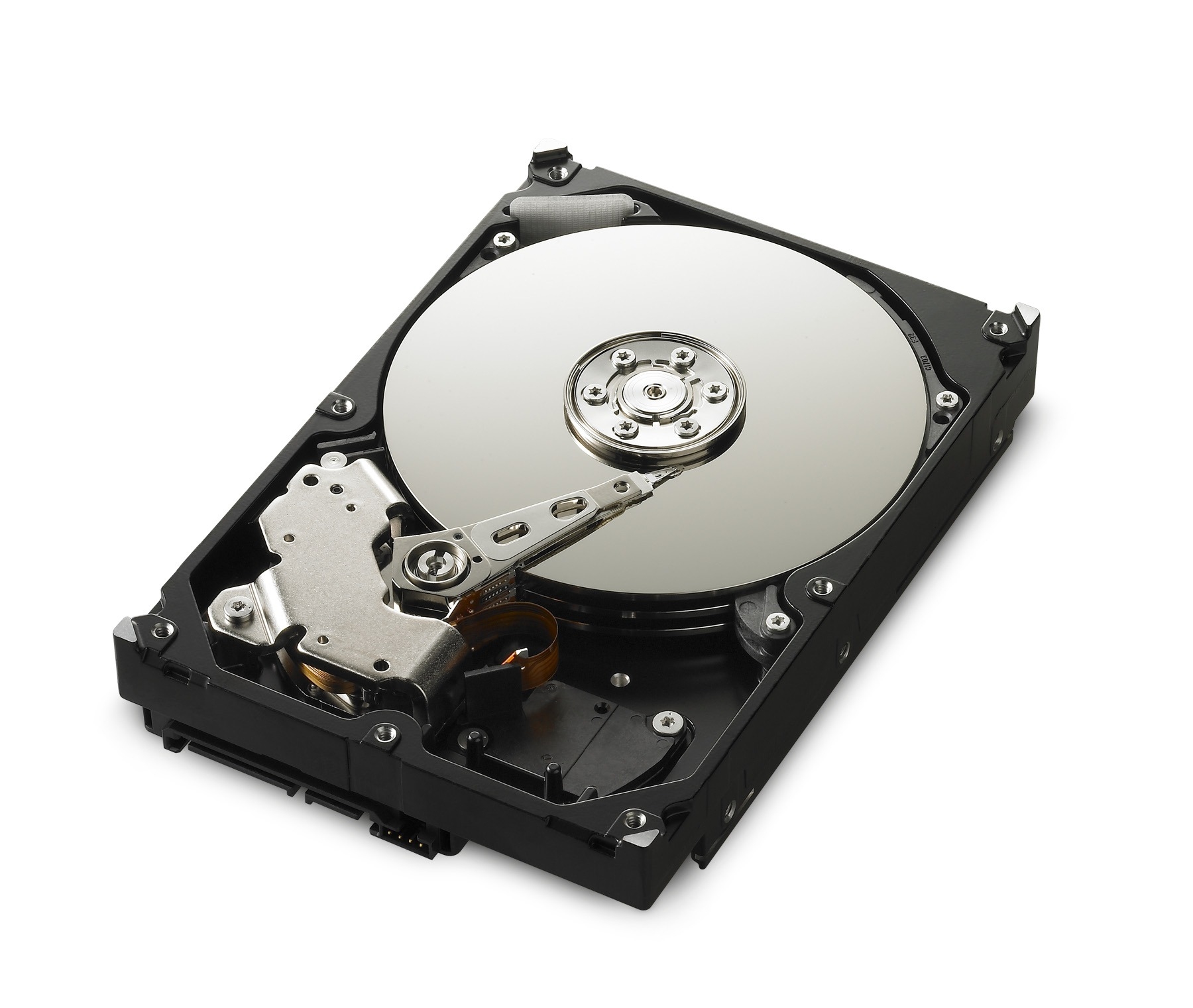 ST315005N1A1AS-RK Seagate