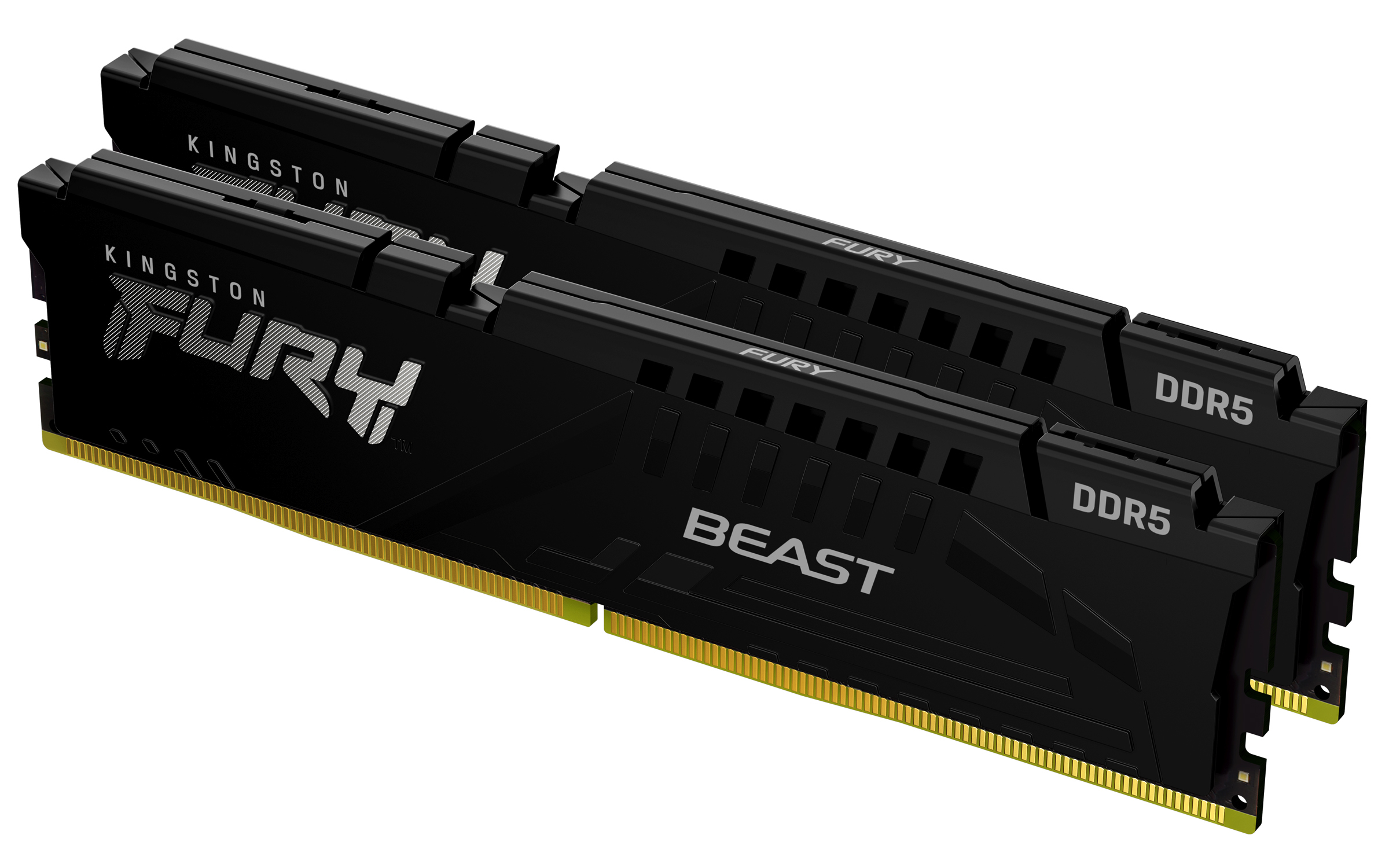 KF548C38BBK2-32 Kingston Technology