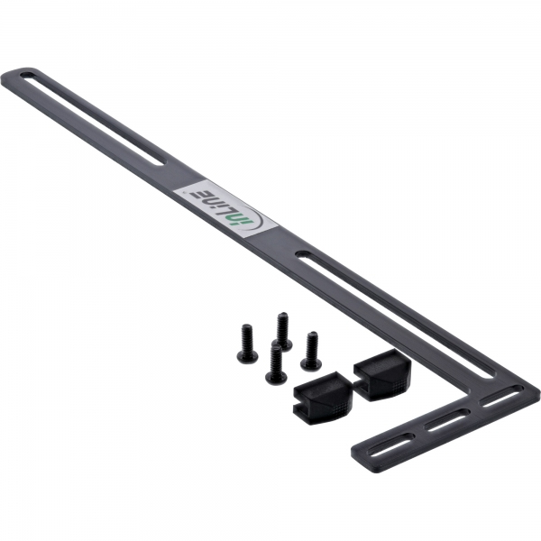 INL-59955 InLine