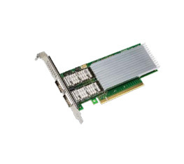 PY-LA432 Fujitsu